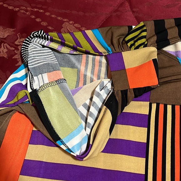 Dress - Picture 9 of 9